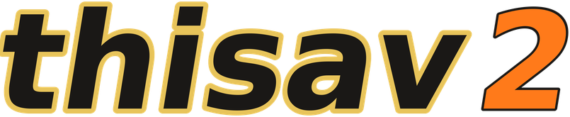 thisav2 logo