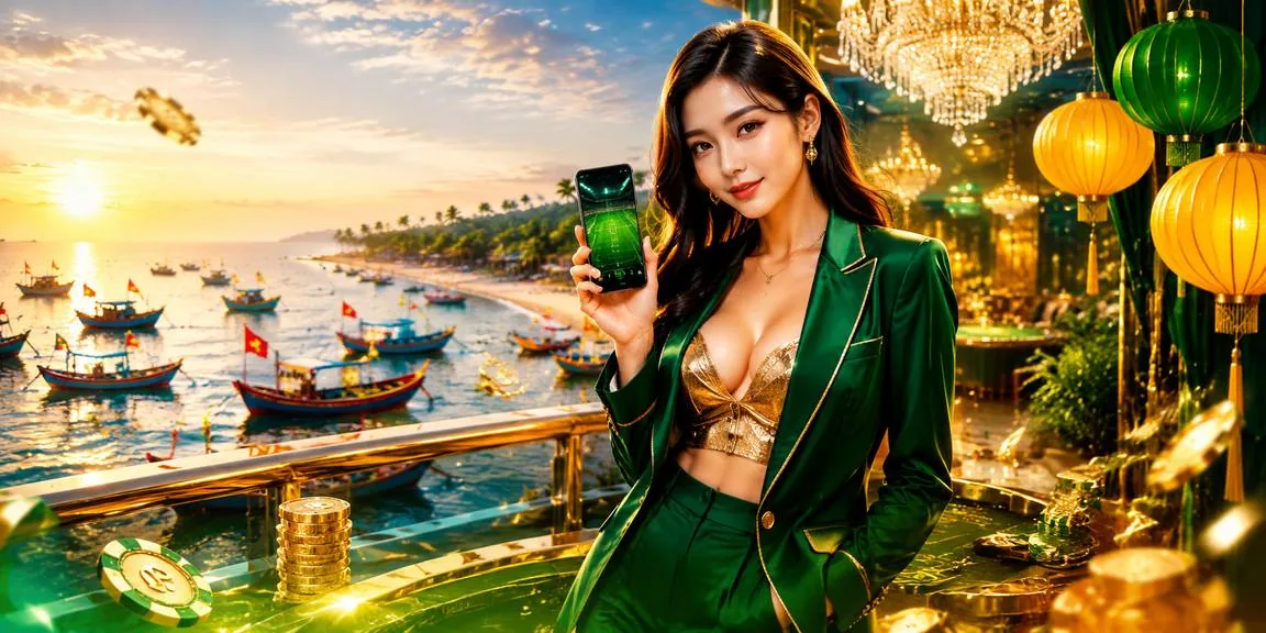 thisav2 Casino