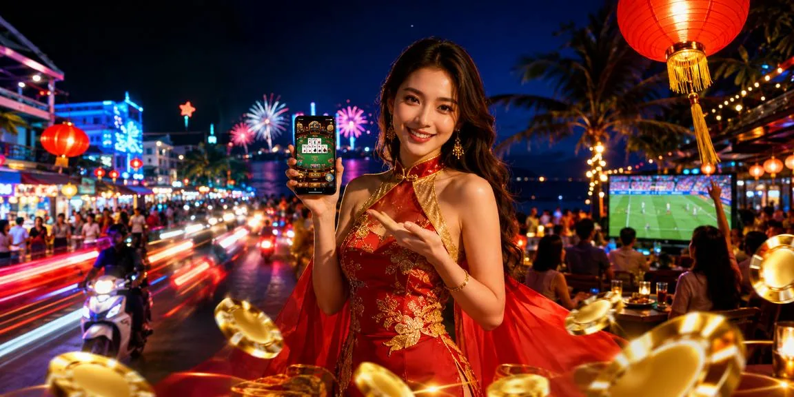 thisav2 Sảnh casino thisav2 mở bàn mỗi ngày cho bạn