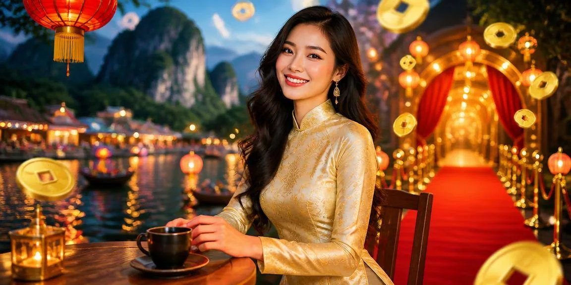 thisav2 Đăng Nhập thisav2 Trong Vài Giây