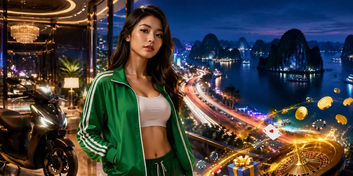 thisav2 Baccarat Đêm Trực Tiếp – Dealer Thật, Kết Quả Ngay