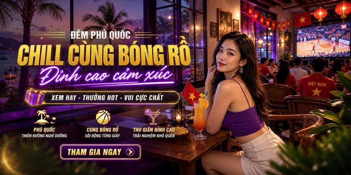 thisav2 Ứng dụng làm được gì trên điện thoại của bạn