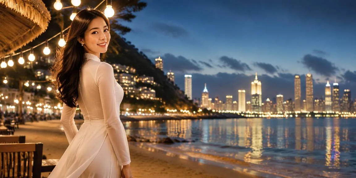 thisav2 Truy cập di động trong ba bước
