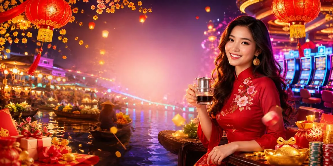 thisav2 Đá Gà Cựa Sắt - Cược Theo Từng Hiệp Đấu
