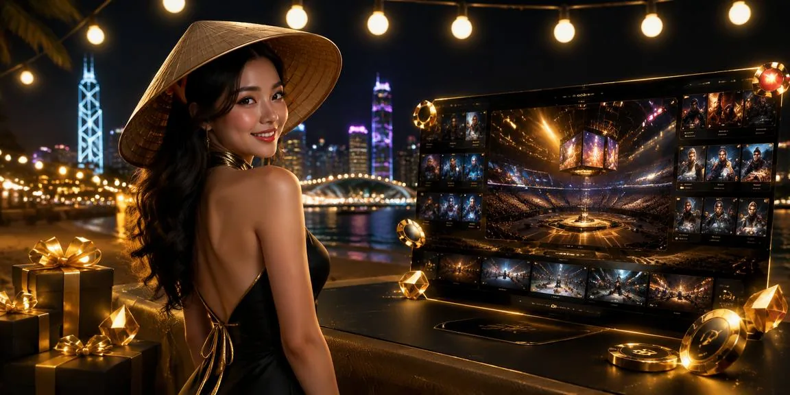 thisav2 Thưởng kèo bóng đá